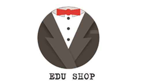 Edu Shop